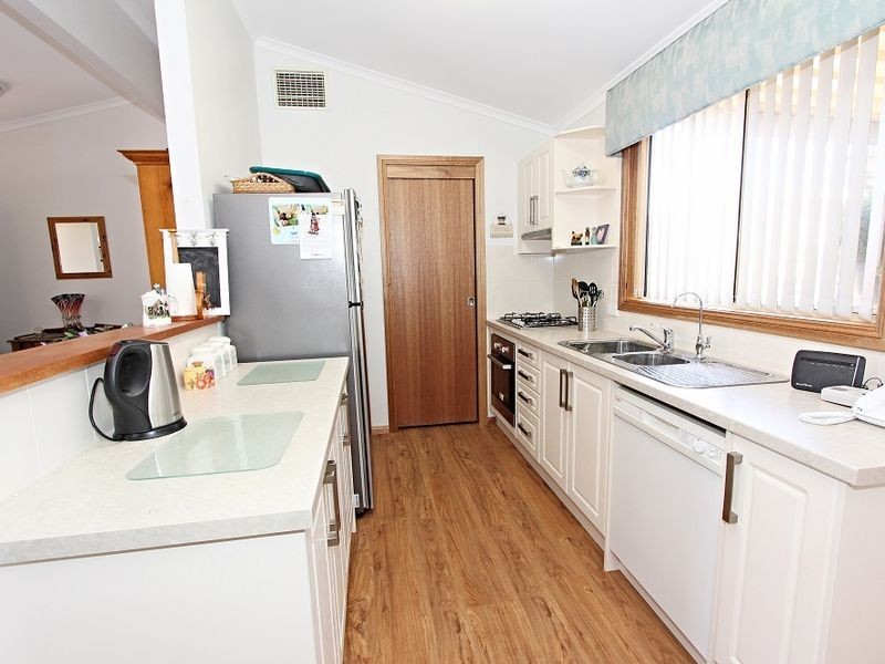 27 Second Street, Hillier SA 5116