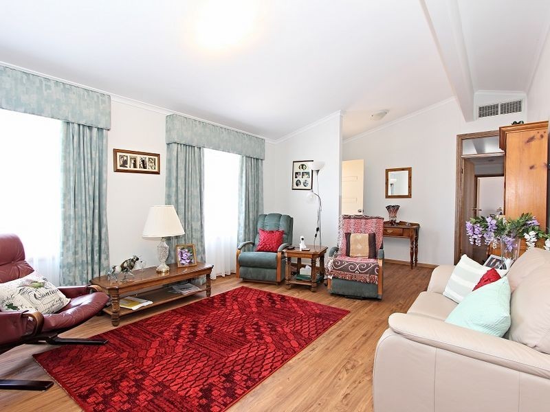 27 Second Street, Hillier SA 5116