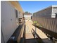 27 Second Street, Hillier SA 5116