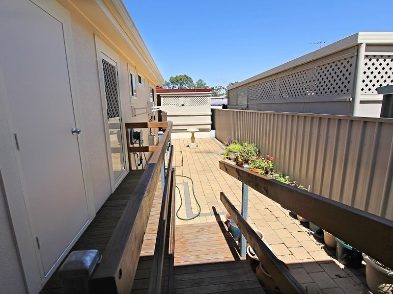 27 Second Street, Hillier SA 5116