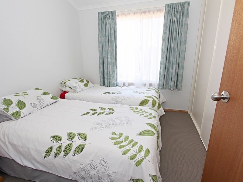 27 Second Street, Hillier SA 5116