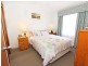 27 Second Street, Hillier SA 5116