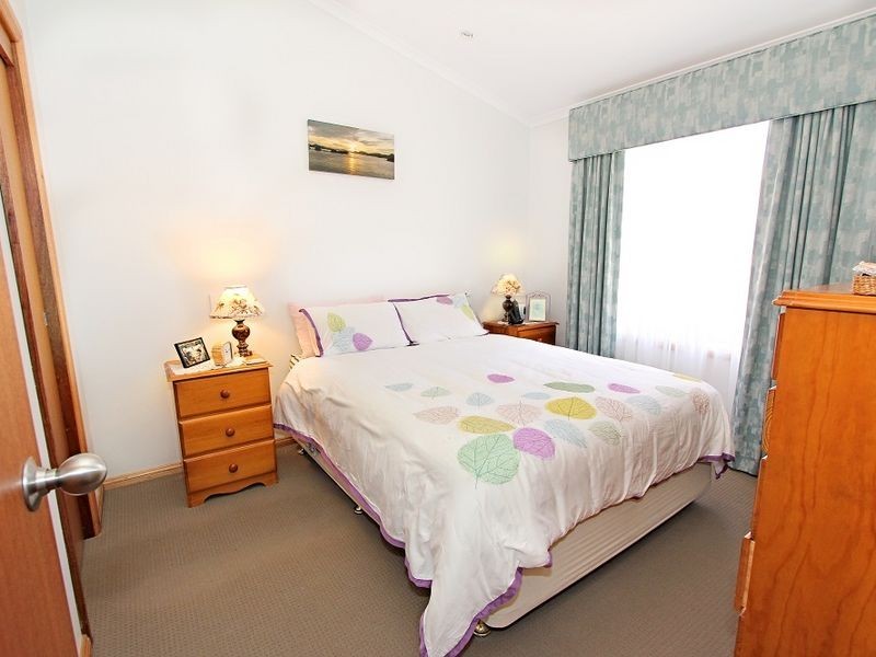 27 Second Street, Hillier SA 5116