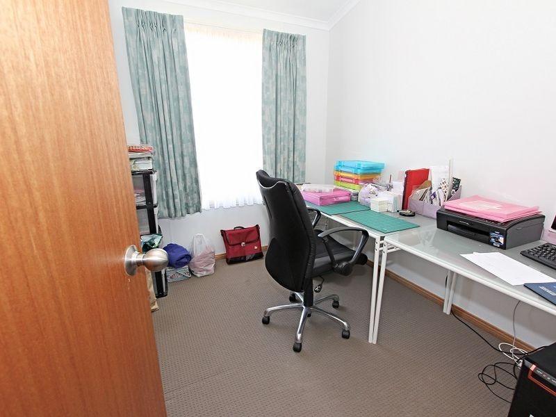 27 Second Street, Hillier SA 5116