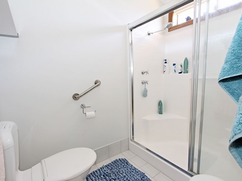 27 Second Street, Hillier SA 5116