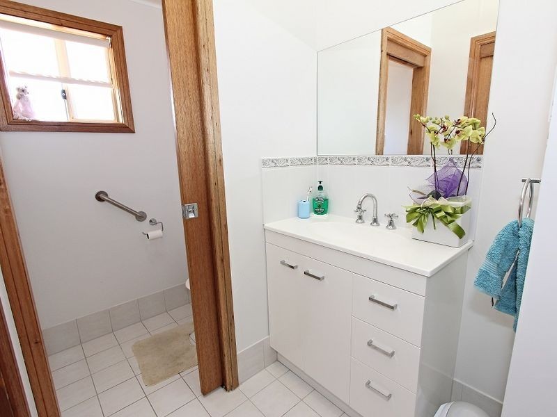 27 Second Street, Hillier SA 5116