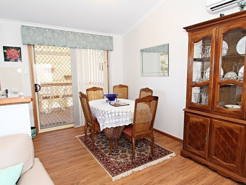 27 Second Street, Hillier SA 5116