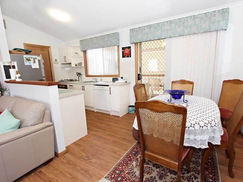 27 Second Street, Hillier SA 5116