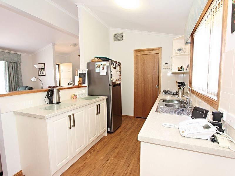 27 Second Street, Hillier SA 5116