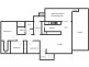 27 Second Street, Hillier SA 5116 Floorplan