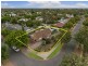 36 Portland Road, Elizabeth East SA 5112