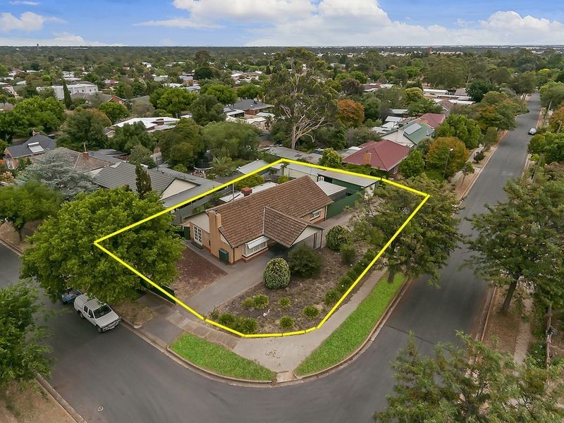 36 Portland Road, Elizabeth East SA 5112