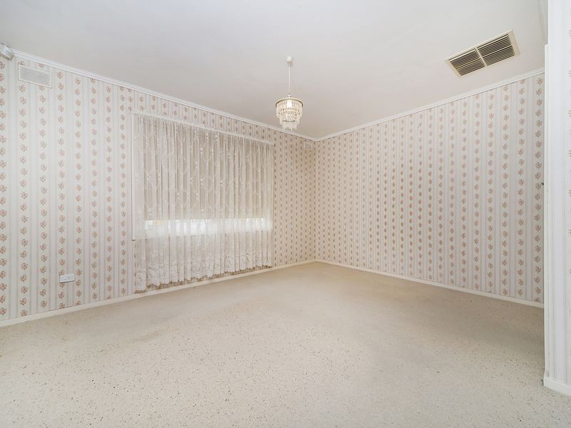 36 Portland Road, Elizabeth East SA 5112