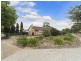 36 Portland Road, Elizabeth East SA 5112