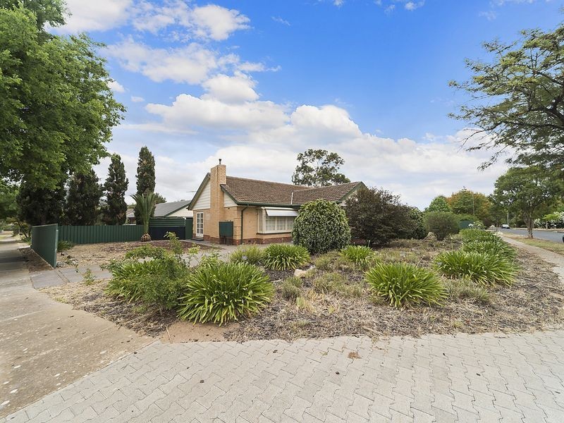 36 Portland Road, Elizabeth East SA 5112