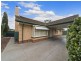 36 Portland Road, Elizabeth East SA 5112