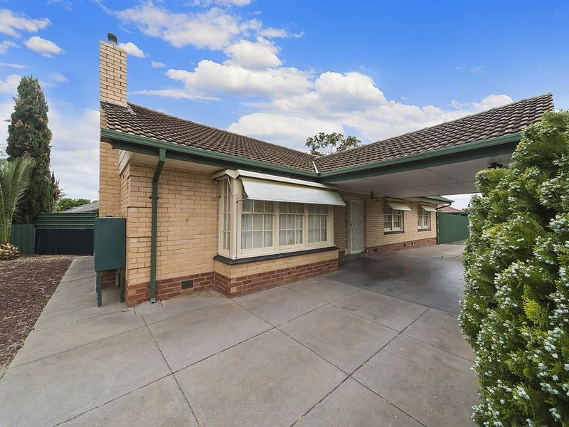 36 Portland Road, Elizabeth East SA 5112