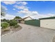 36 Portland Road, Elizabeth East SA 5112