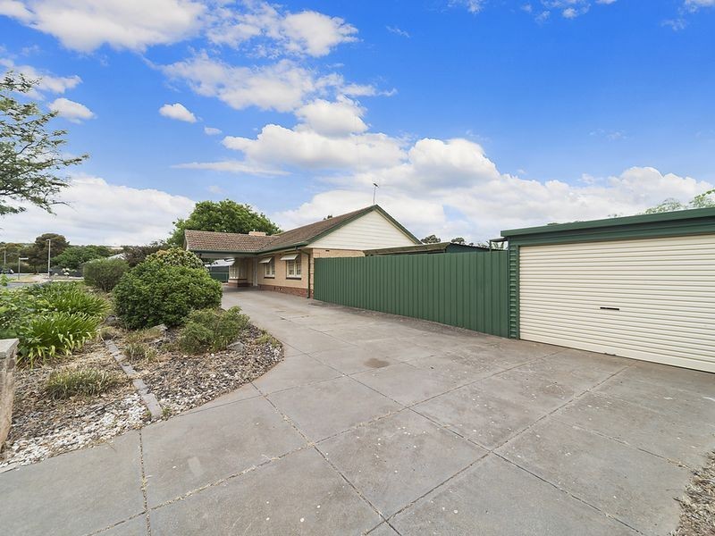 36 Portland Road, Elizabeth East SA 5112