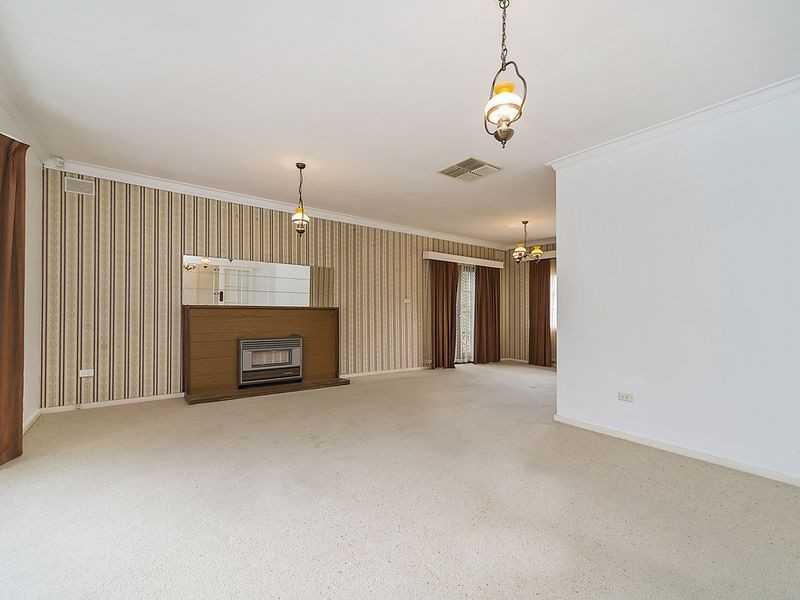 36 Portland Road, Elizabeth East SA 5112