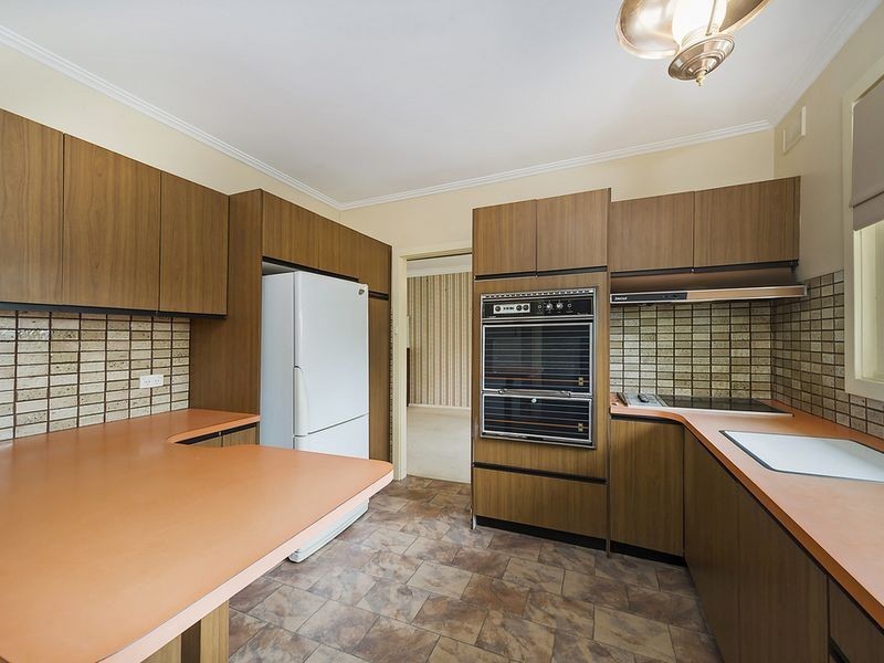 36 Portland Road, Elizabeth East SA 5112