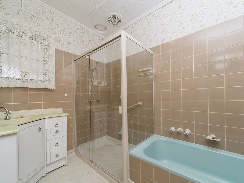 36 Portland Road, Elizabeth East SA 5112