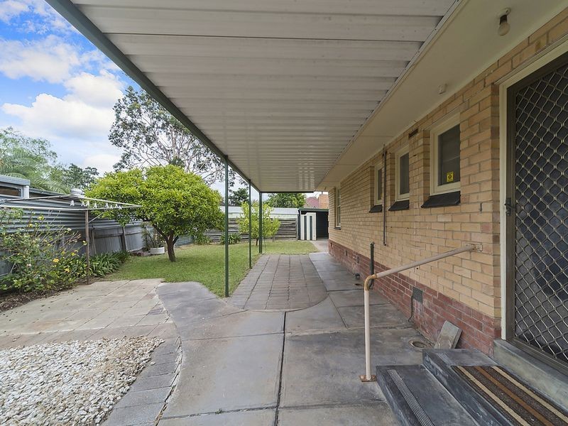 36 Portland Road, Elizabeth East SA 5112