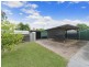 36 Portland Road, Elizabeth East SA 5112
