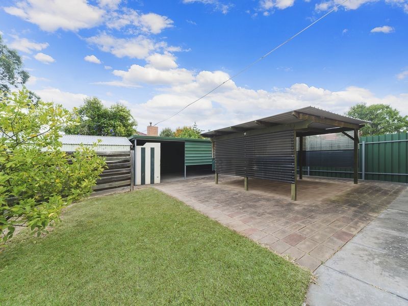36 Portland Road, Elizabeth East SA 5112