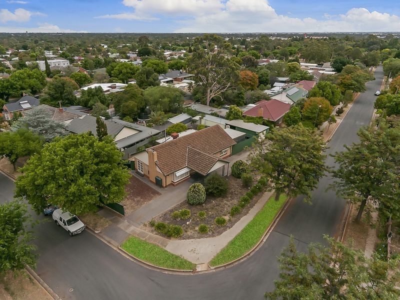 36 Portland Road, Elizabeth East SA 5112