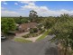 36 Portland Road, Elizabeth East SA 5112