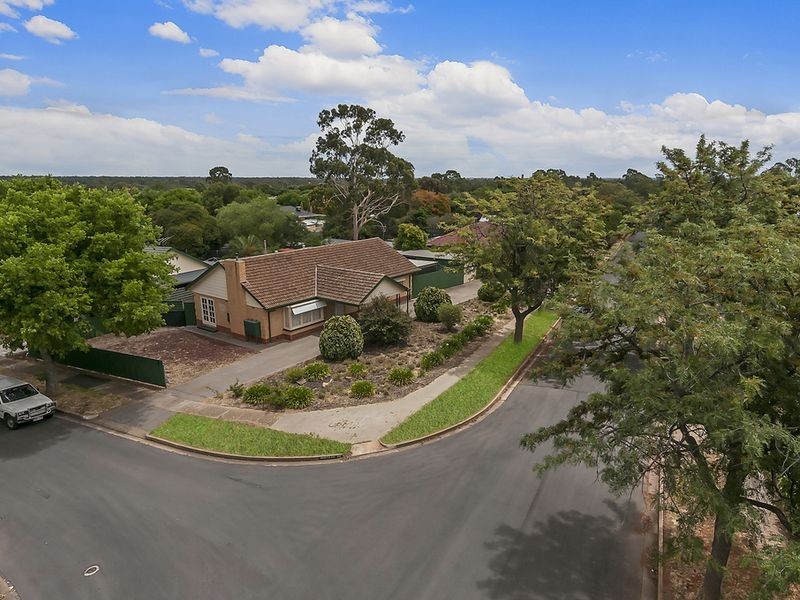 36 Portland Road, Elizabeth East SA 5112