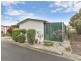 290 Cypress Street, Hillier SA 5116
