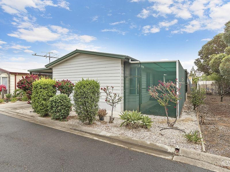 290 Cypress Street, Hillier SA 5116