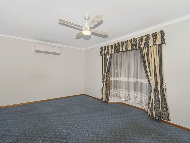 290 Cypress Street, Hillier SA 5116