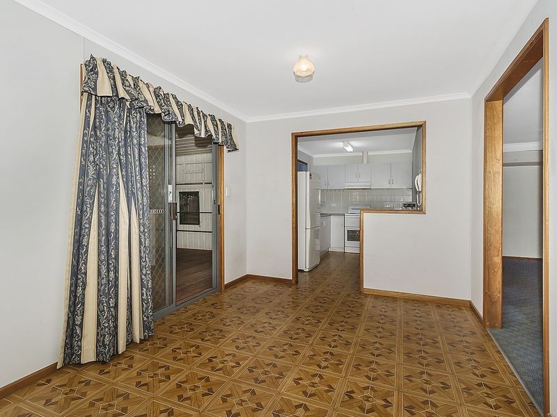 290 Cypress Street, Hillier SA 5116