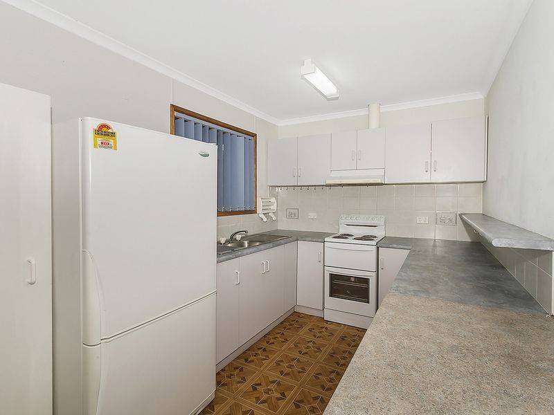 290 Cypress Street, Hillier SA 5116