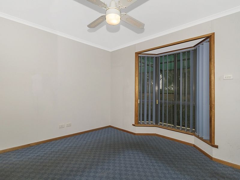 290 Cypress Street, Hillier SA 5116