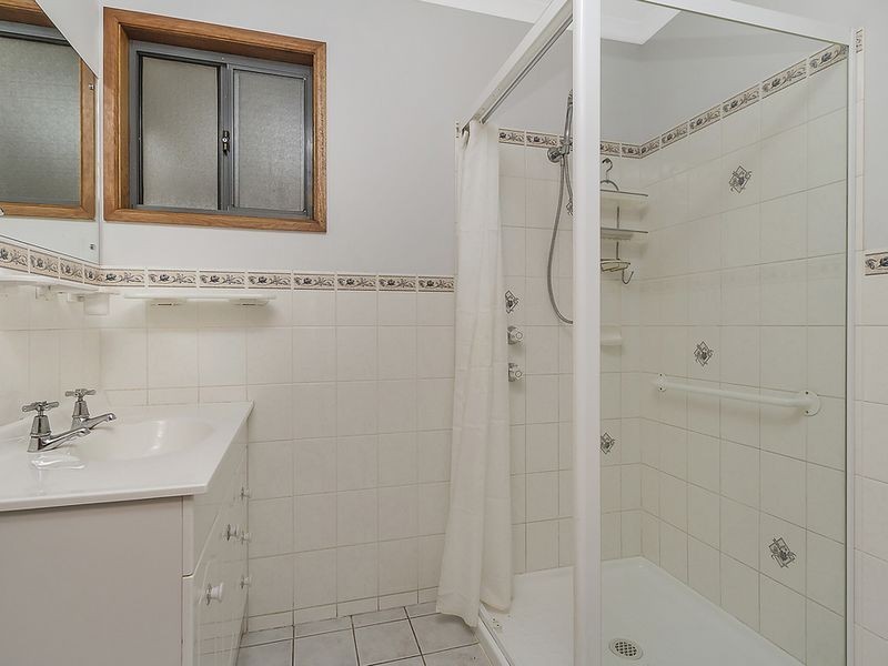 290 Cypress Street, Hillier SA 5116