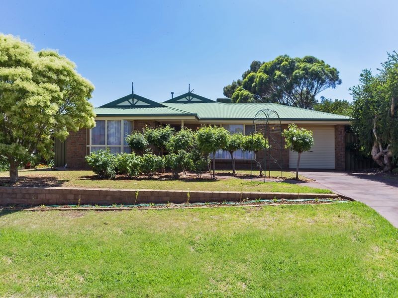 11 Williams Street, Evanston Park SA 5116