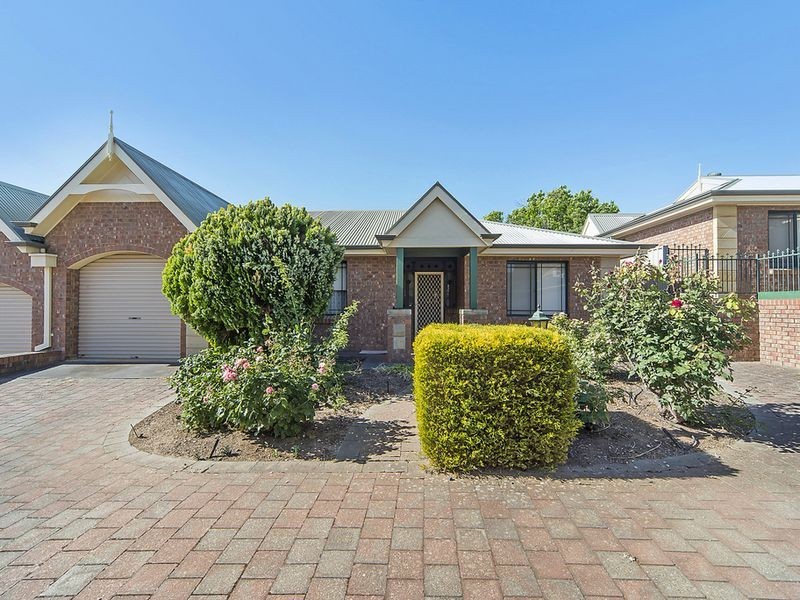 2/4 Daly Street, Gawler East SA 5118