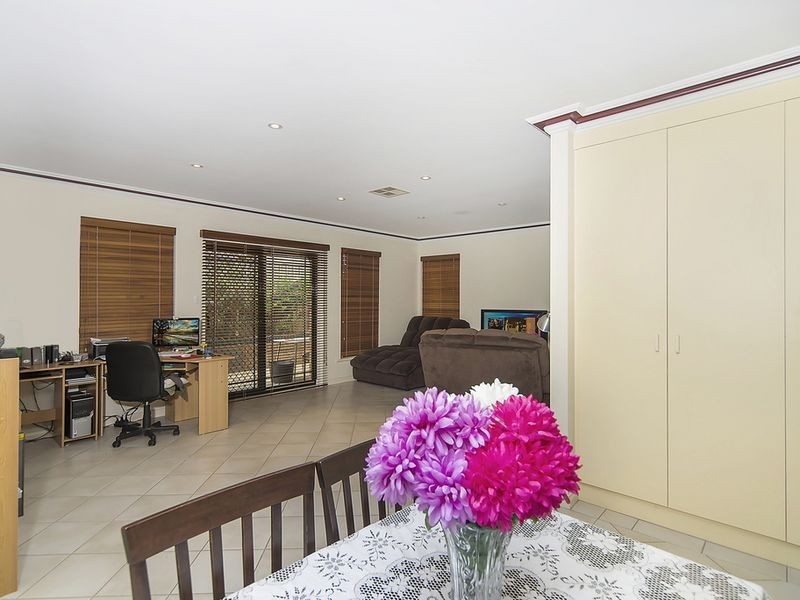 2/4 Daly Street, Gawler East SA 5118