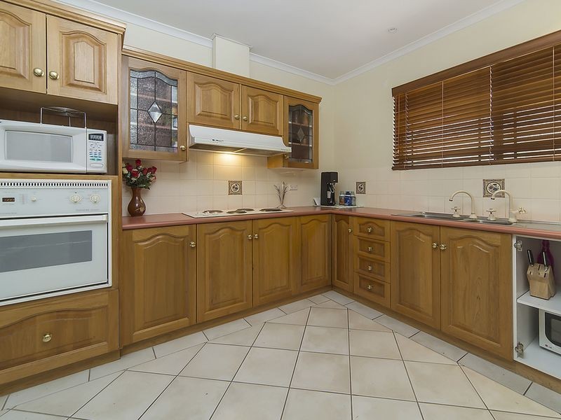 2/4 Daly Street, Gawler East SA 5118