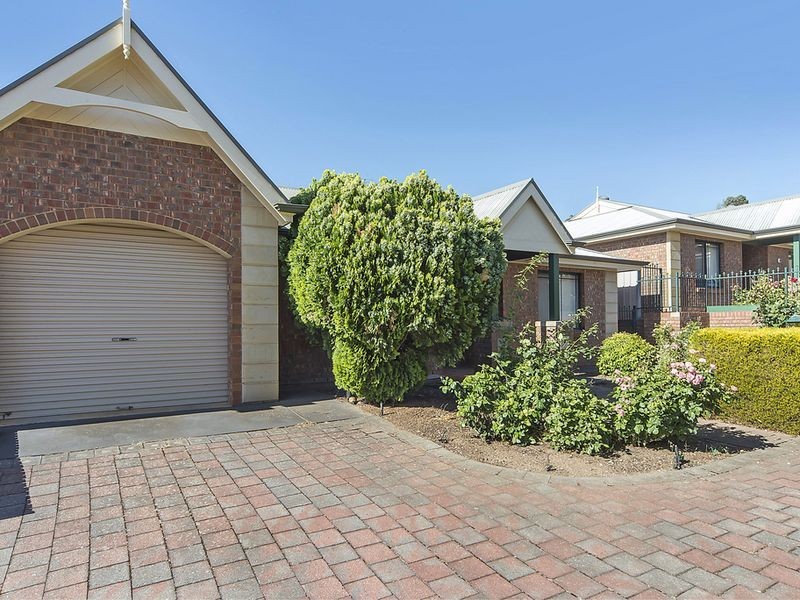 2/4 Daly Street, Gawler East SA 5118