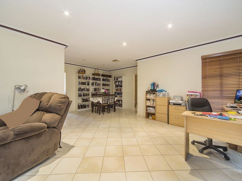 2/4 Daly Street, Gawler East SA 5118