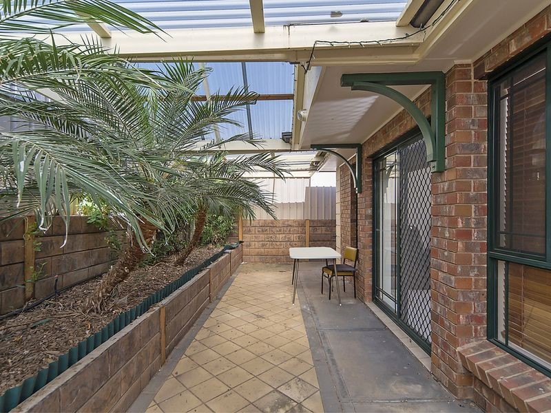 2/4 Daly Street, Gawler East SA 5118