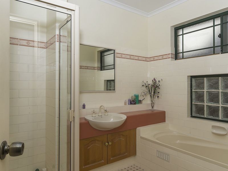 2/4 Daly Street, Gawler East SA 5118