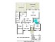 2/4 Daly Street, Gawler East SA 5118 Floorplan