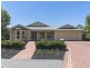 32 Expedition Drive, Hewett SA 5118