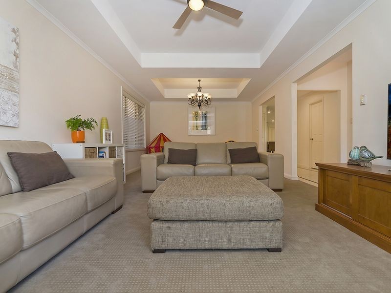 32 Expedition Drive, Hewett SA 5118